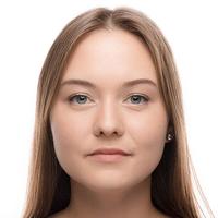 Отзыв от Инга - DTV виза